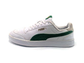 Puma Shuffle